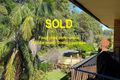 Property photo of 5/100 West Argyll Street Coffs Harbour NSW 2450