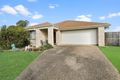 Property photo of 11 Tedar Close Bellmere QLD 4510