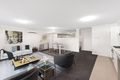 Property photo of 3/115 Main Street Beenleigh QLD 4207