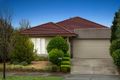 Property photo of 10 Stefan Drive Berwick VIC 3806