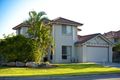Property photo of 18 Karajini Crescent Parkinson QLD 4115