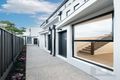 Property photo of 10/247 Ballarat Road Footscray VIC 3011