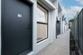 Property photo of 10/247 Ballarat Road Footscray VIC 3011