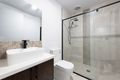 Property photo of 10/247 Ballarat Road Footscray VIC 3011