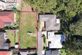 Property photo of 15 Wattlevale Place Ulladulla NSW 2539