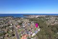 Property photo of 15 Wattlevale Place Ulladulla NSW 2539