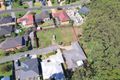 Property photo of 15 Wattlevale Place Ulladulla NSW 2539