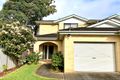 Property photo of 1/104A Bungaree Road Toongabbie NSW 2146