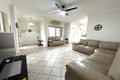 Property photo of 1/104A Bungaree Road Toongabbie NSW 2146