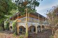 Property photo of 72 Railway Street Helidon QLD 4344
