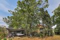 Property photo of 72 Railway Street Helidon QLD 4344