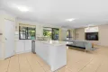 Property photo of 9 Mayfair Place Moggill QLD 4070