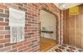 Property photo of 4 Braeside Avenue Seacombe Heights SA 5047