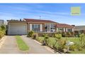 Property photo of 4 Braeside Avenue Seacombe Heights SA 5047