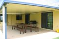 Property photo of 15 Samson Circuit Caloundra West QLD 4551