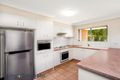 Property photo of 33/52-58 Linden Street Sutherland NSW 2232