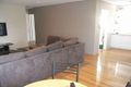 Property photo of 1/26 Nerang Road Cronulla NSW 2230