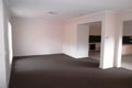 Property photo of 2/20 Bamba Court Scoresby VIC 3179
