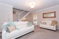 Property photo of 1/7 Dunluce Avenue Brighton SA 5048