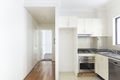 Property photo of 7/1 Waverley Crescent Bondi Junction NSW 2022