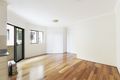Property photo of 7/1 Waverley Crescent Bondi Junction NSW 2022