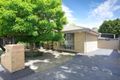 Property photo of 57 Jacksons Road Narre Warren VIC 3805