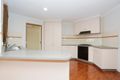 Property photo of 57 Jacksons Road Narre Warren VIC 3805