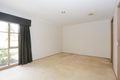 Property photo of 57 Jacksons Road Narre Warren VIC 3805
