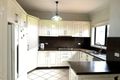 Property photo of 1/104A Bungaree Road Toongabbie NSW 2146