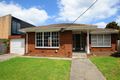 Property photo of 1/6 Regent Street Brighton East VIC 3187