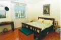 Property photo of 24 Kooloona Crescent West Pymble NSW 2073