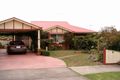 Property photo of 7 Wirrana Drive Moe VIC 3825