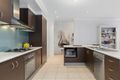 Property photo of 10 Stefan Drive Berwick VIC 3806