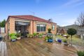 Property photo of 10 Stefan Drive Berwick VIC 3806