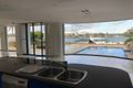 Property photo of 8 Murray Island Sylvania Waters NSW 2224