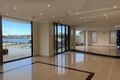 Property photo of 8 Murray Island Sylvania Waters NSW 2224