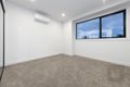 Property photo of 10/247 Ballarat Road Footscray VIC 3011