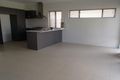 Property photo of 6 Oxted Link Butler WA 6036