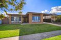 Property photo of 77 Phillipson Street Wangaratta VIC 3677