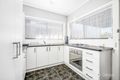 Property photo of 77 Phillipson Street Wangaratta VIC 3677