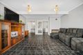 Property photo of 77 Phillipson Street Wangaratta VIC 3677