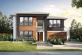 Property photo of 47 Habitat Boulevard Warner QLD 4500