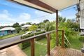 Property photo of 56 Windemere Avenue Morningside QLD 4170