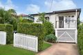 Property photo of 56 Windemere Avenue Morningside QLD 4170