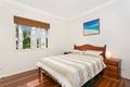Property photo of 56 Windemere Avenue Morningside QLD 4170