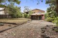 Property photo of 7 Moonah Street Frankston VIC 3199