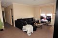 Property photo of 4/166 Ryan Avenue Singleton NSW 2330
