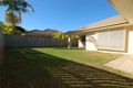 Property photo of 6 Thornleigh Crescent Varsity Lakes QLD 4227