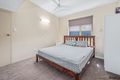 Property photo of 14 Hablett Crescent Gillen NT 0870