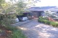 Property photo of 23 Stonehaven Road Mount Colah NSW 2079